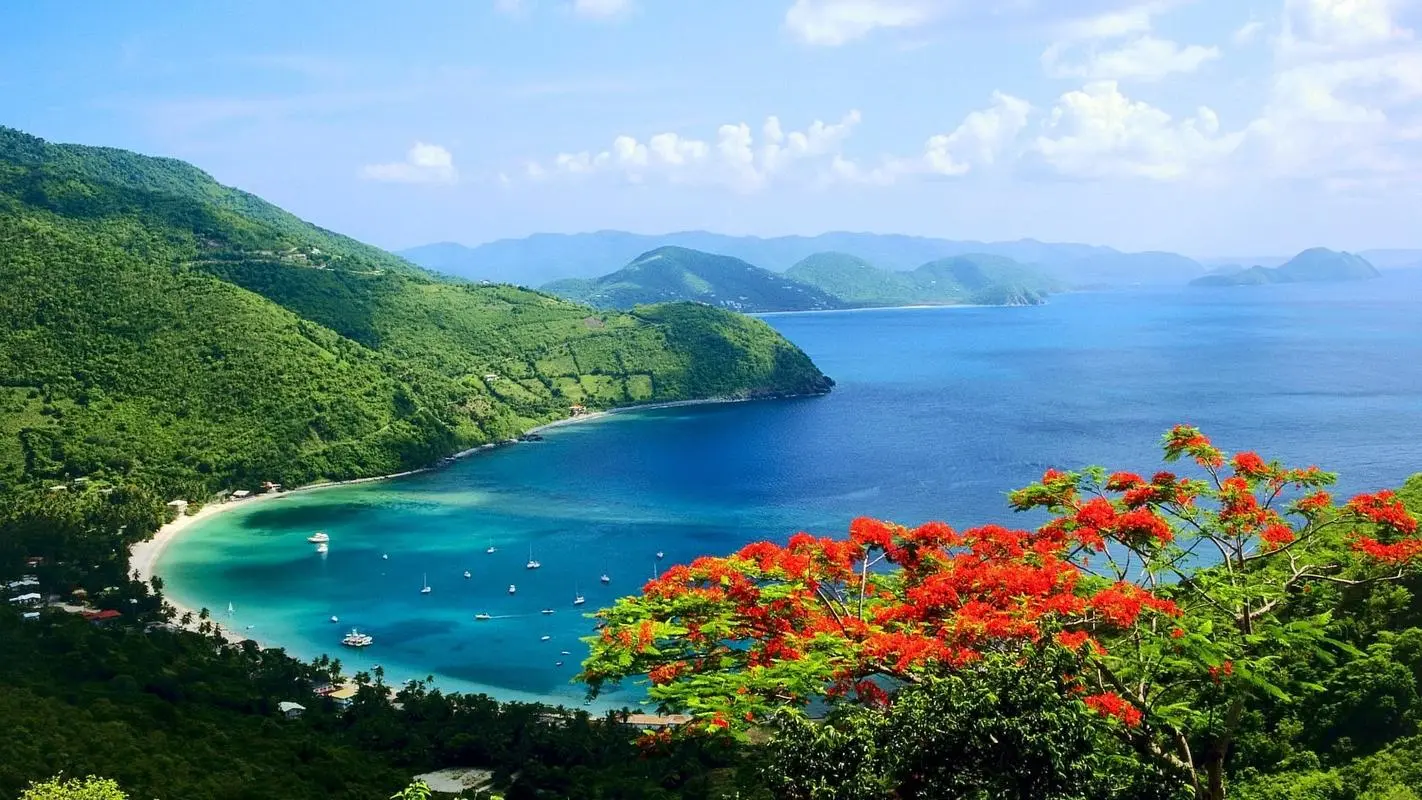 环保节能高标准